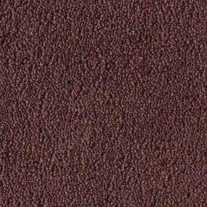 Ковролин Ege Epoca Moss 0845460