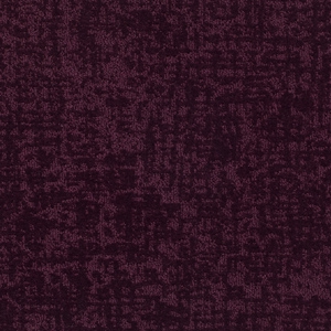 880