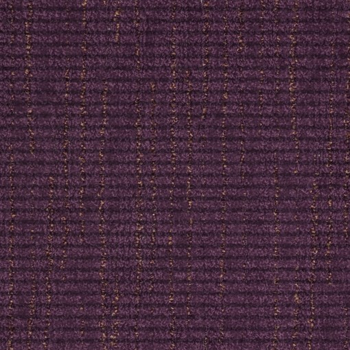 Aristocrat 85