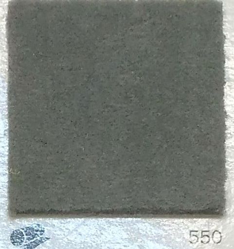 Ковролин Club 550