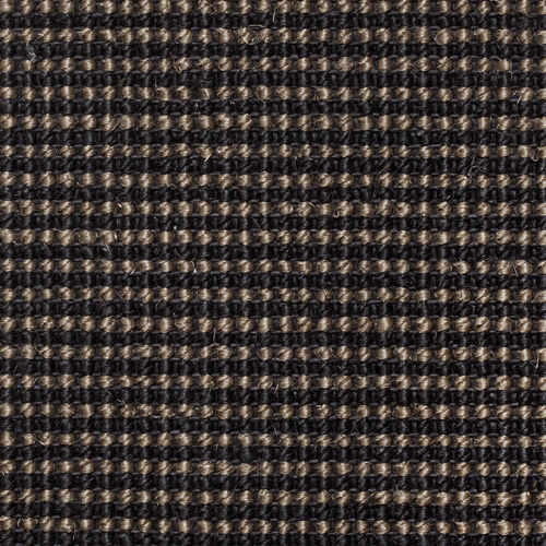 Sisal Bouclé 3015k