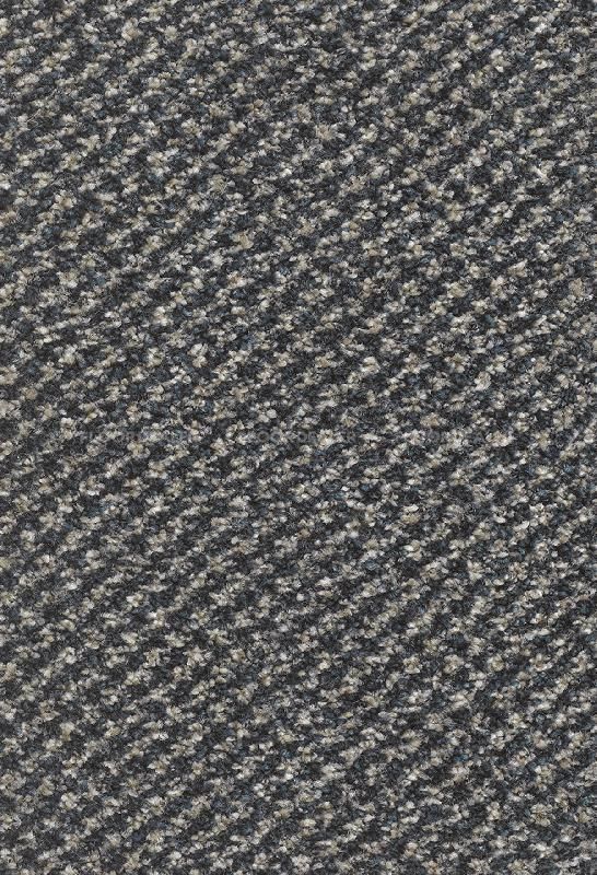 Ковролин Stainaway Tweed 78