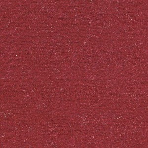 Ковролин Maratea 1576 Arancio