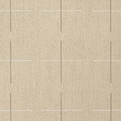 Sandstone 3