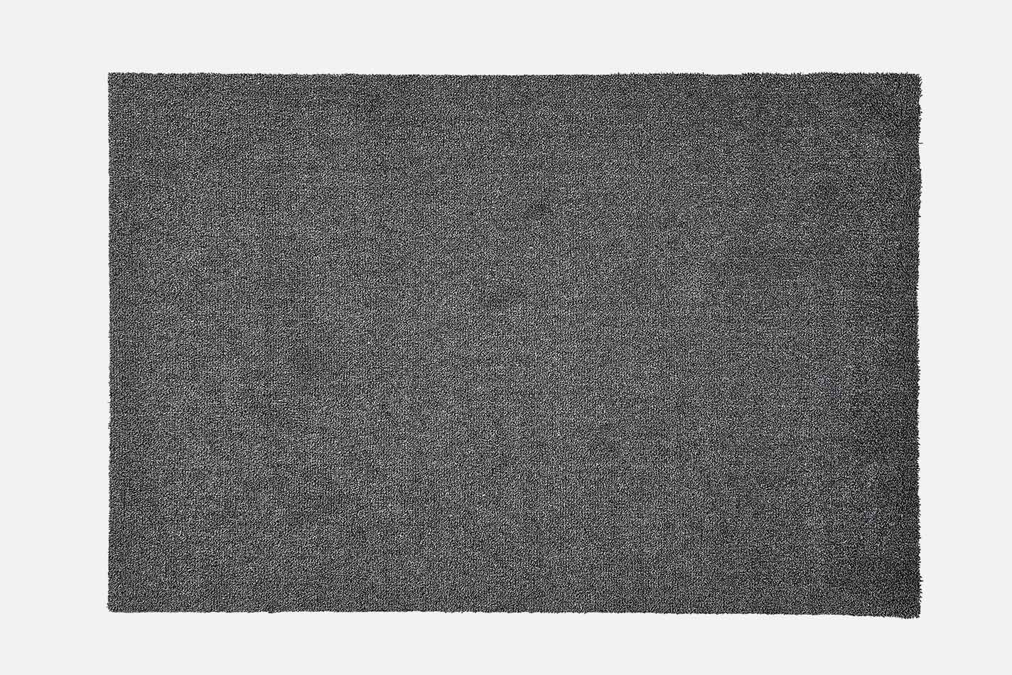 Ковер Viita 79 Black