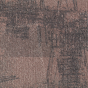 Ковролин Ege ReForm Artworks 0799026