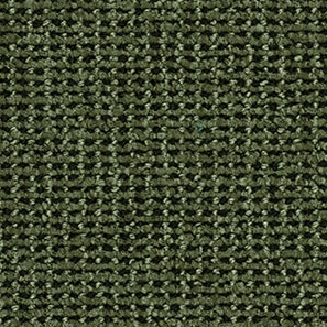 Ковролин EPOCA FRAME WT dusty green