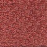Ковролин Aquarelle touch 480