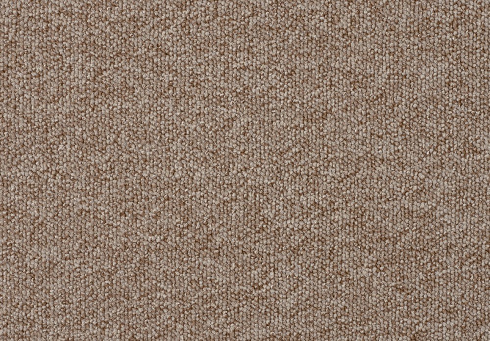 Granit 269