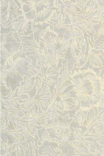 MORRIS AND CO POPPY-28409
