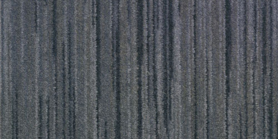 Connect 9022