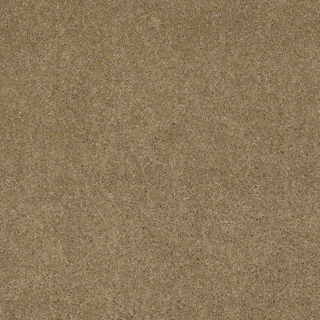 Ковролин SHAW Cashmere 703