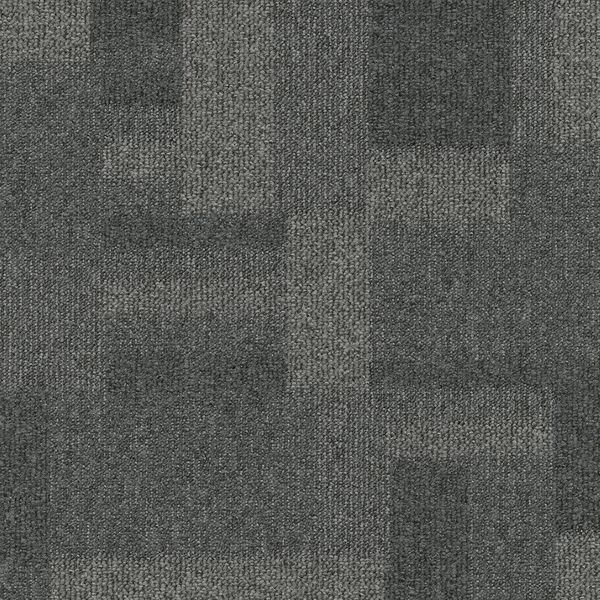 Ковровая плитка First Blocks 930