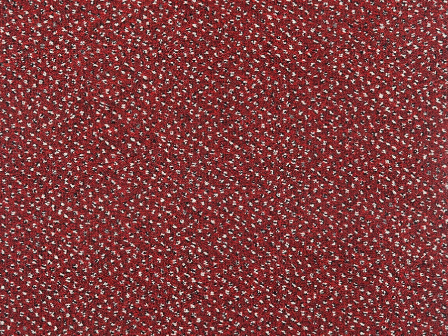 Ковролин Traffic 190