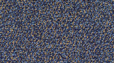 Flavia 3021