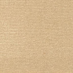 Ковролин Maratea 810 Miele
