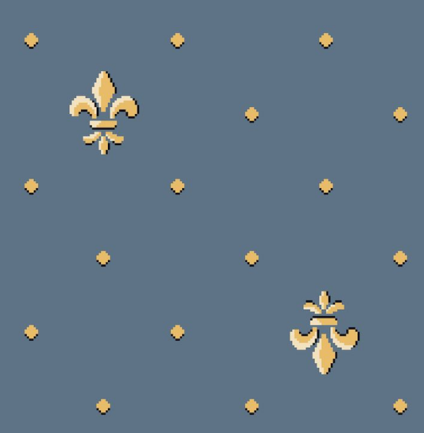 Ковролин GRANDE FLEUR 21008