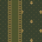 Ковролин Lily