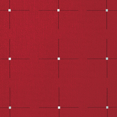Zinnober 13