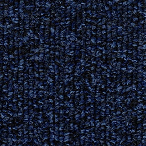 190