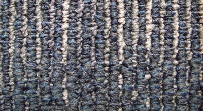 Patches 9501
