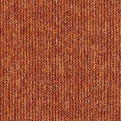 Ковролин Volcano 772