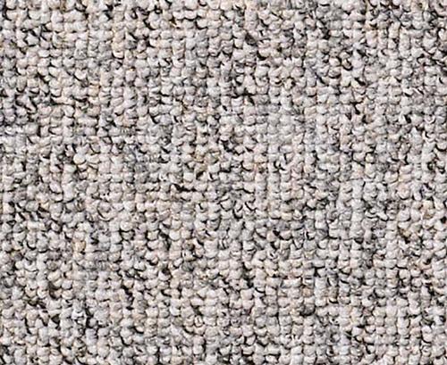 Terrazzo 112