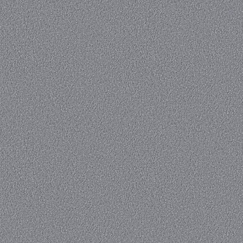 Ковролин Contract 1067