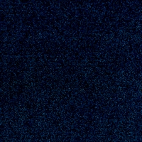 Palatino 8431