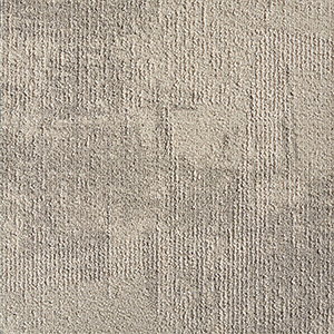 Ковролин Ege ReForm Artworks 0799020
