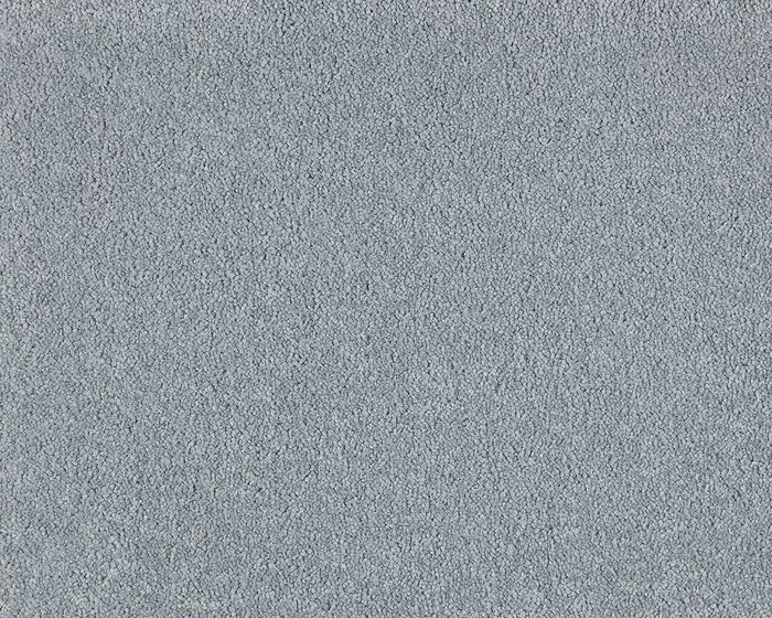 Ковролин Soft Distinction 852