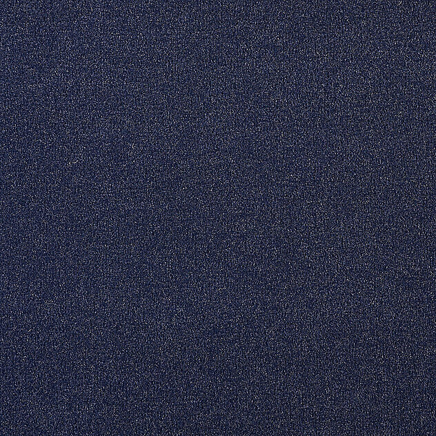 Ковролин Attache 371