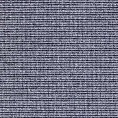 6642