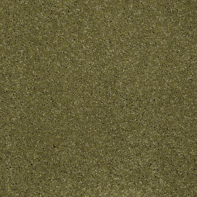Ковролин Design Texture 321