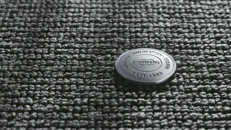 Ковролин Essential 1031 5W57