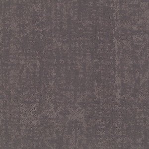 950