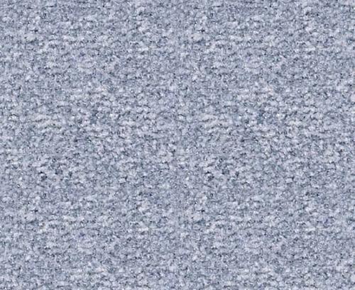 Melange 519