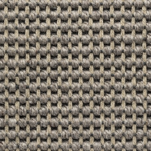 Ковролин Tivoli Plus 40 Darkgrey