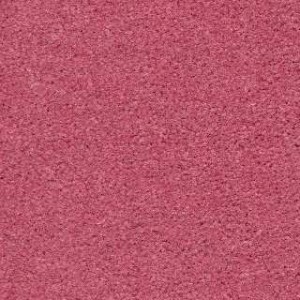 Ковролин Montecarlo Blush 4