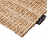 КОВЕР LIGNE PURE SAND 219 001 100