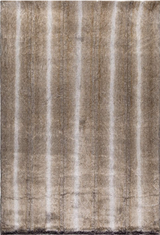 Ковер LIGNE PURE FEEL 211 001 600