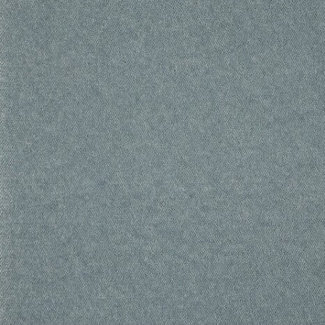 Ковролин Гермес 1095