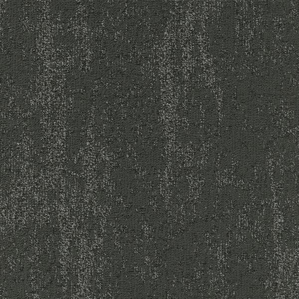 Ковровая плитка Leaf 961