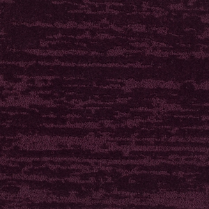 880