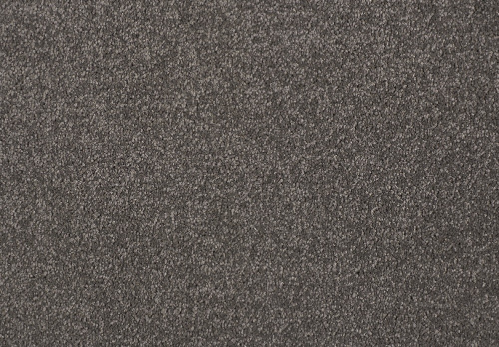 850