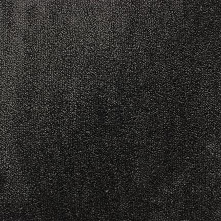 Ковролин Edel Piccolo 189