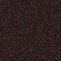 Sienna 2921