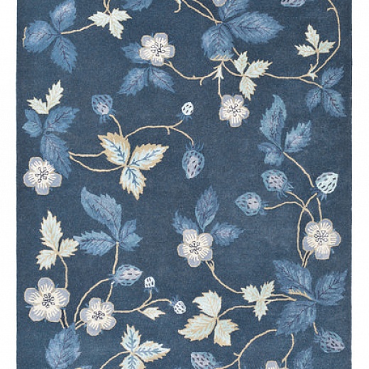 Ковер Wedgwood Wild Strawberry 38118