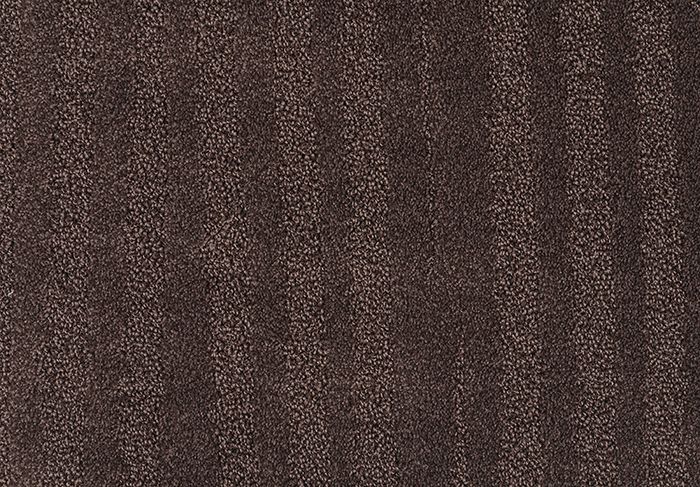 Ковролин Flair Dune 083