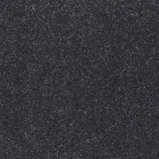 Ковролин Design Texture 505